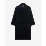 Manteau Caban Gabrielle