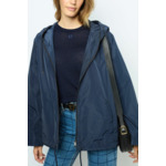 Parka Telula