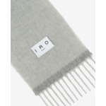 Écharpe À Franges Authie Bico