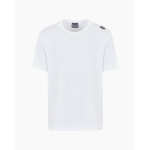 T-shirt - blanc