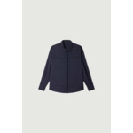 Blouse - Carnac
