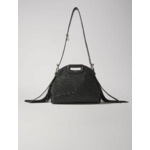 Sac Miss M Mini à strass