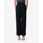 Jean Taille Haute Elyssa