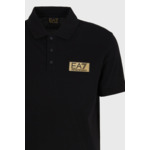 Polo-noir