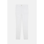 Pantalon padel
