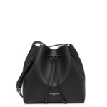 Sac bourse A lacets coulissants L Pur & Element City