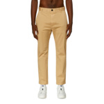 Pantalons