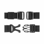 Accessoire CHEST STRAP