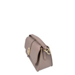 MIASOFIA S TOP HANDLE - VITELLO KERIA