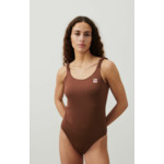 Body femme Apatown