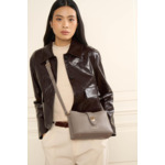 Sac trotteur Zippé Top Double