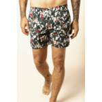 SHORT DE BAIN