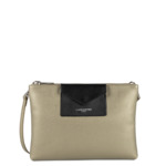 Sac trotteur Zippé Maya