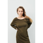 Robe femme Vupaville