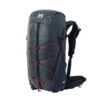 Sac a dos WANAKA 28 W