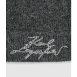 K/KONTRAST BEANIE