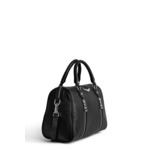 SUNNY MEDIUM SWING YOUR WINGS