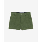 Short En Tweed Daphna