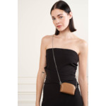 Porte-monnaie Zippé Paris PM