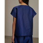 Chemise - Colombie
