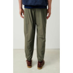 Pantalon homme Zaxoo