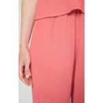 Pantalon femme Welow