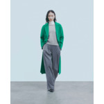 Outerwear Manteau Peignoir