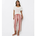 Pantalon d'intérieur