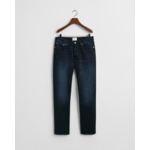 Extra Slim Fit Active Recover Jeans