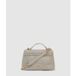 K/KURL CAVIAR CROSSBODY