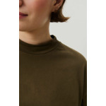 T-shirt femme Vupaville