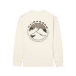 Boys T-shirt White