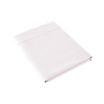 DRAP PLAT | Vexin - Tourterelle