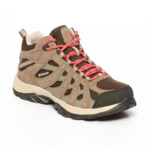 TRAIL BAY FS MID Marron