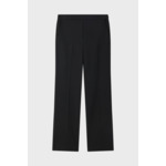 Pantalon Nihal