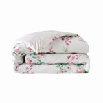 HOUSSE DE COUETTE | Aura