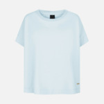W T-SHIRT
