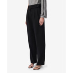Pantalon Tailleur Allira