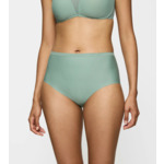 Culotte gainante maxi