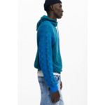 SWEAT-SHIRT ALEJANDRO