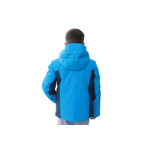 1VC BOY SKI JACKET 4-10