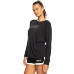 TEE SHIRT MANCHES LONGUES