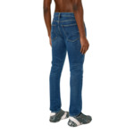 Slim Jeans - 2019 D-Strukt
