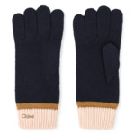 GANTS