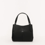 DAFNE S HOBO - VITELLO KERIA