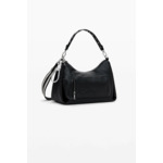 SAC A MAIN LOGO MAYARI MAXI CONT