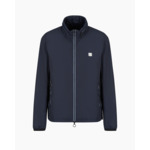 8nzb07 znwfz 1200 blouson-blazer marine