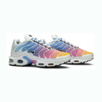 Nike Air Max Plus Summer Gradient