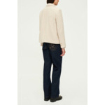 VESTE MAGALIE
