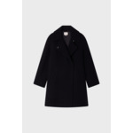 Manteau Lydnsay